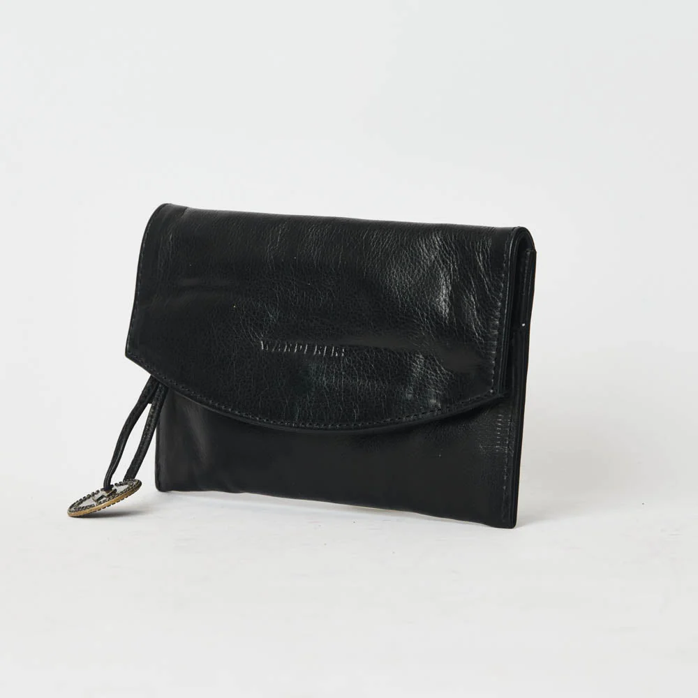 The Torquay Wallet [SECOND] - Image 15