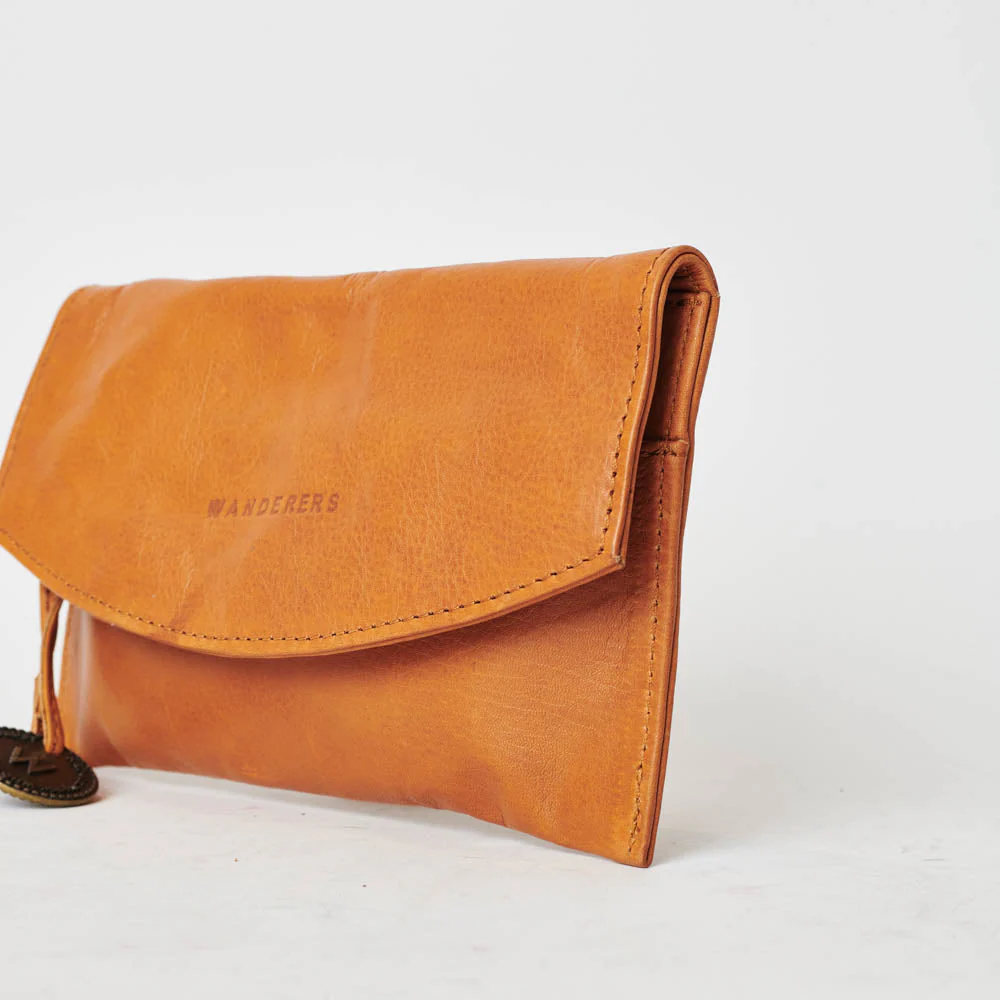 The Torquay Wallet [SECOND] - Image 52