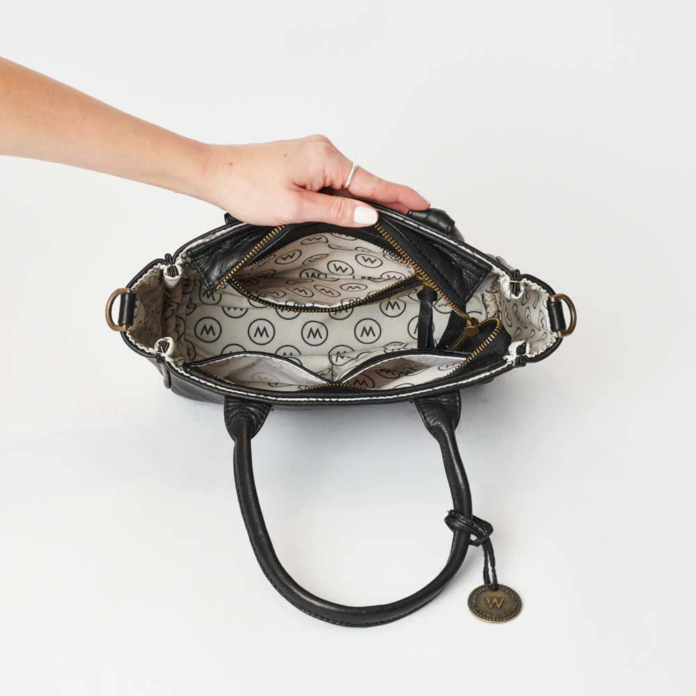 The Toscana Crossbody - Image 26