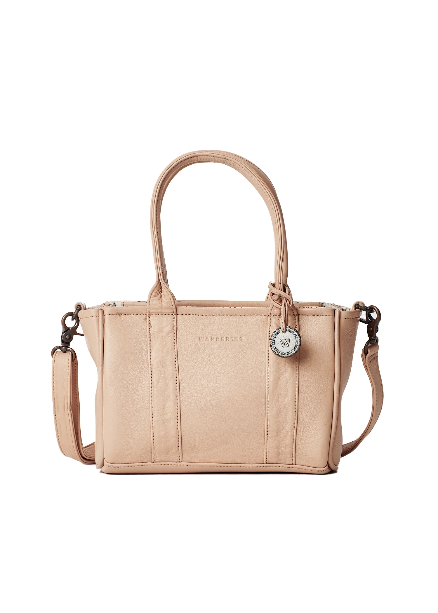 The Toscana Crossbody - Image 6