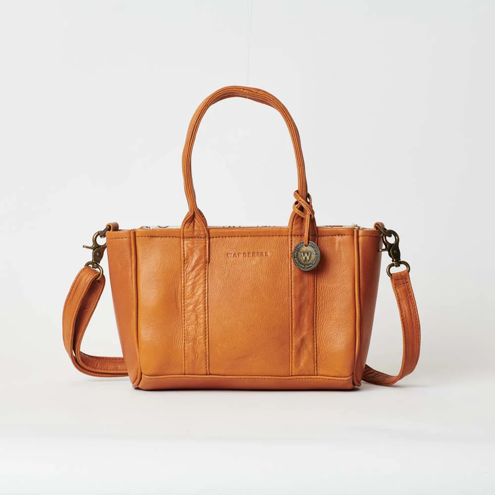 The Toscana Crossbody - Image 62