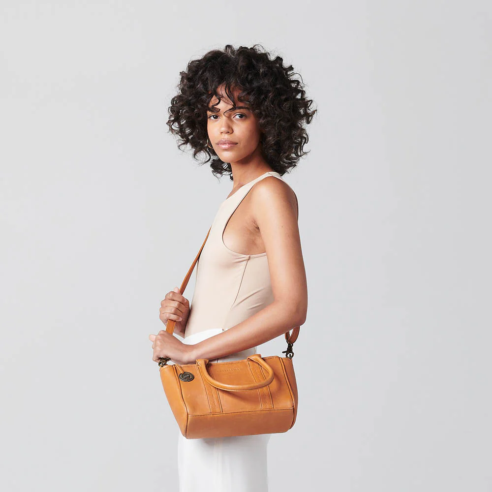 The Toscana Crossbody - Image 71