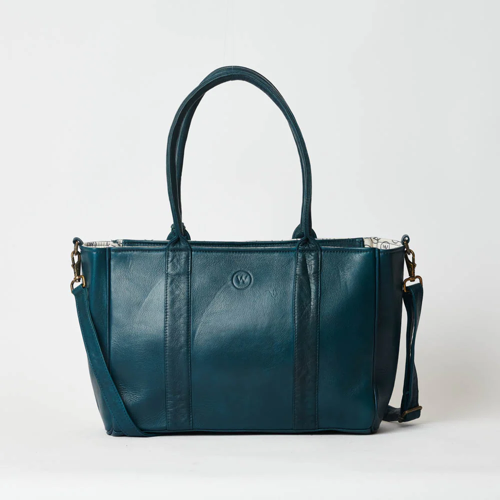 The Toscana Handbag - Image 10