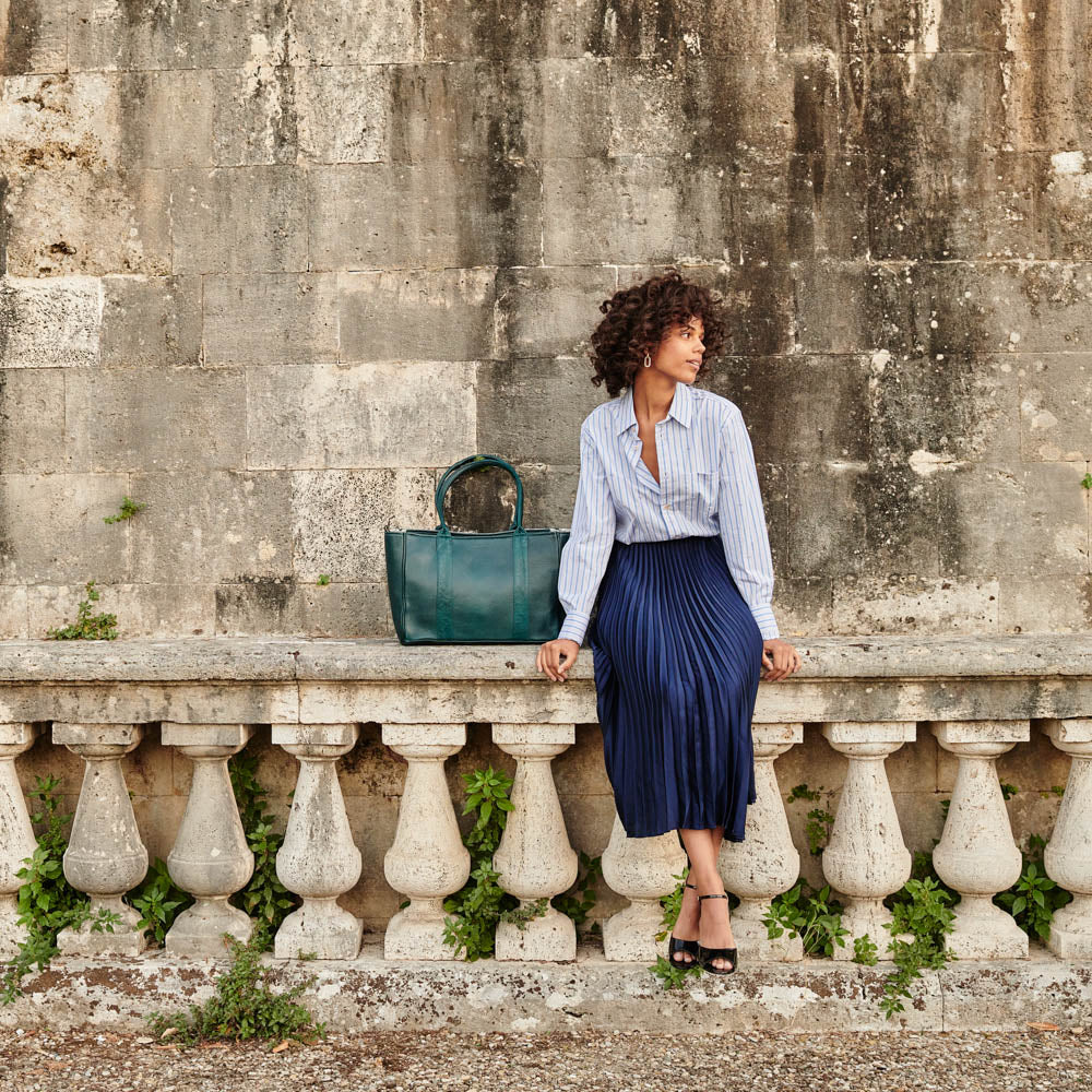 The Toscana Handbag - Image 12