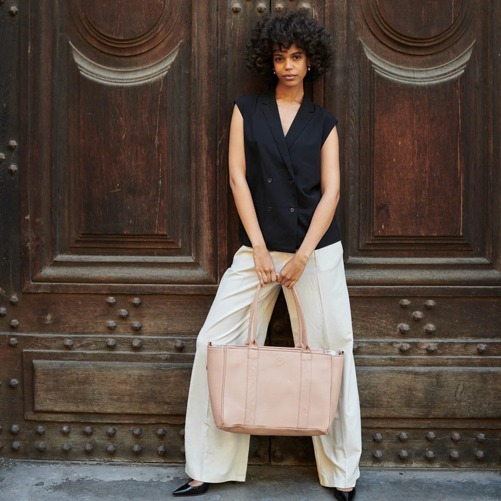 The Toscana Handbag - Image 26