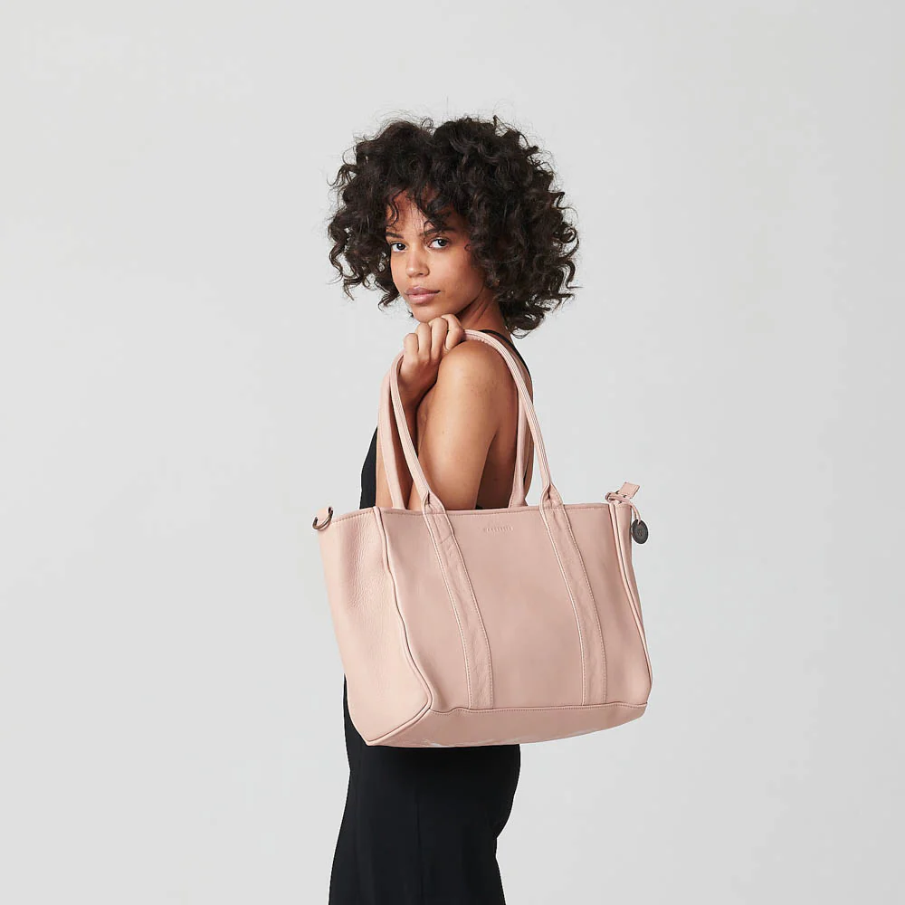 The Toscana Handbag - Image 39