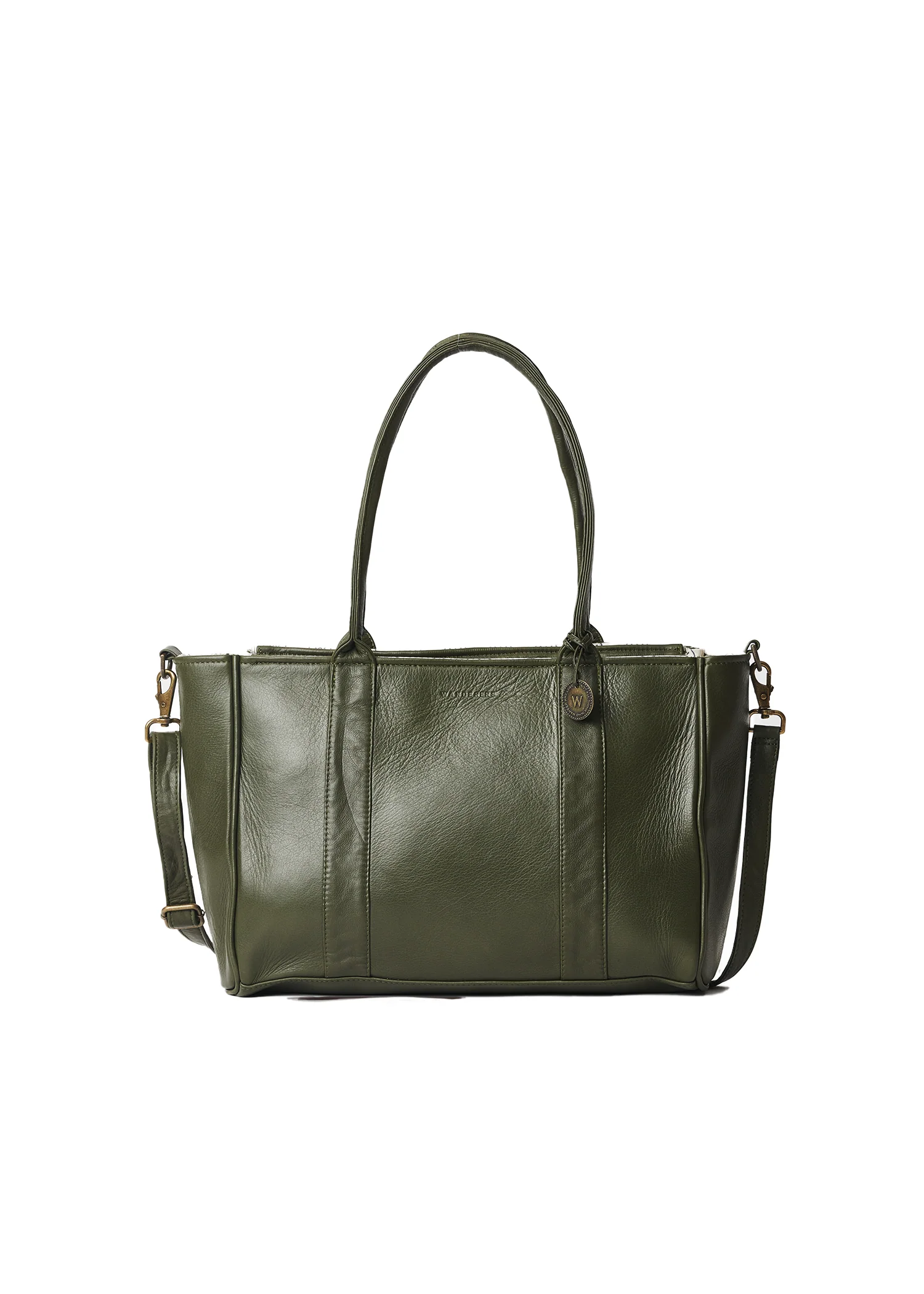 The Toscana Handbag - Image 5
