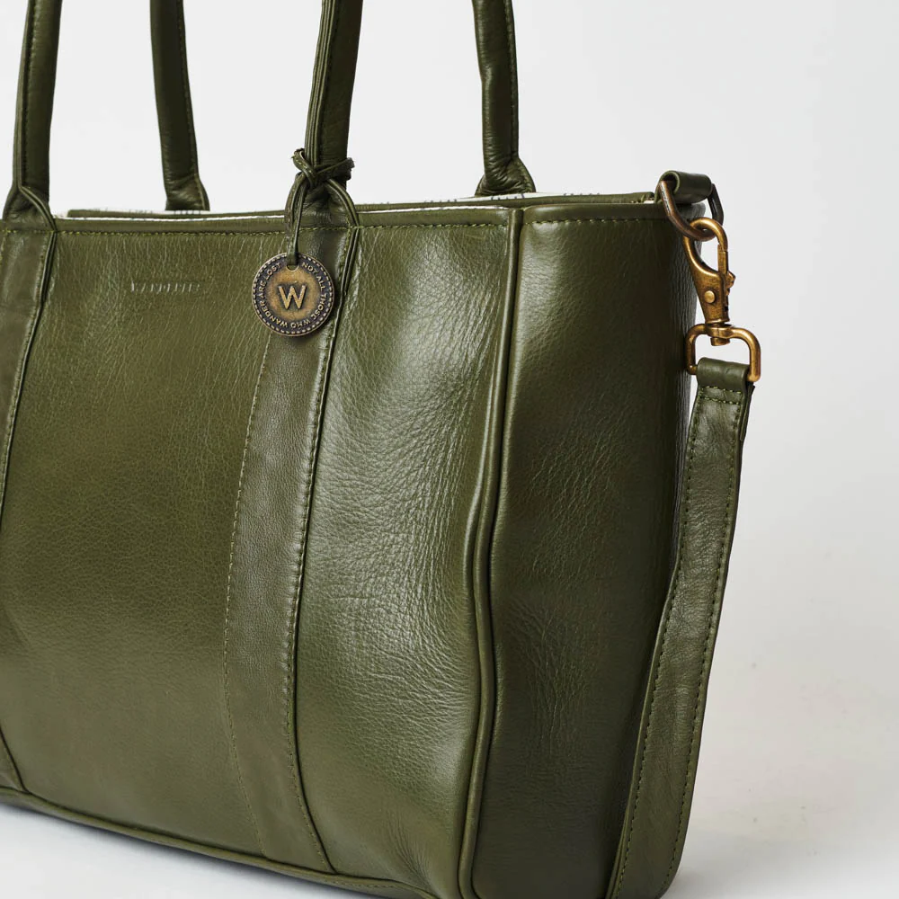 The Toscana Handbag - Image 58