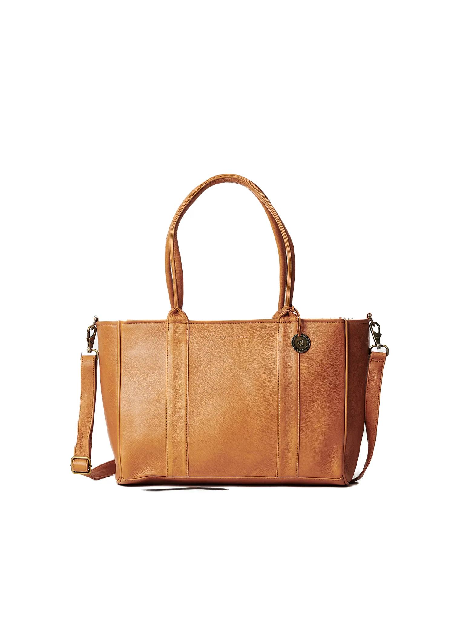 The Toscana Handbag - Image 6