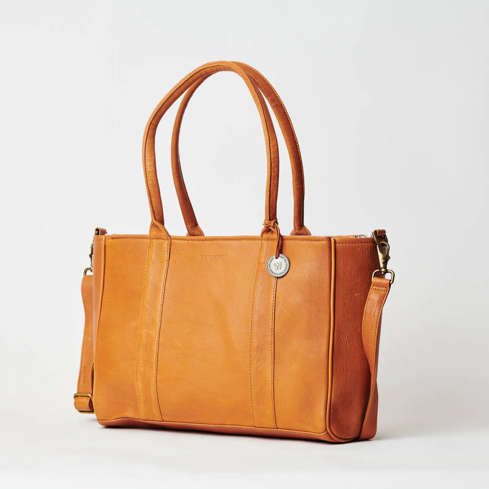 The Toscana Handbag - Image 65