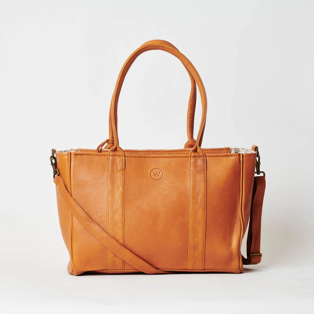 The Toscana Handbag - Image 67