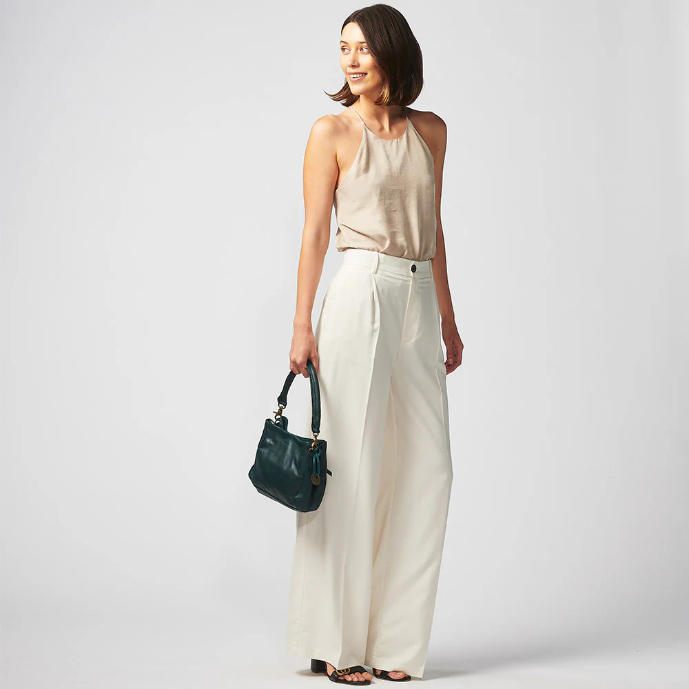 The Toulouse Crossbody - Image 16