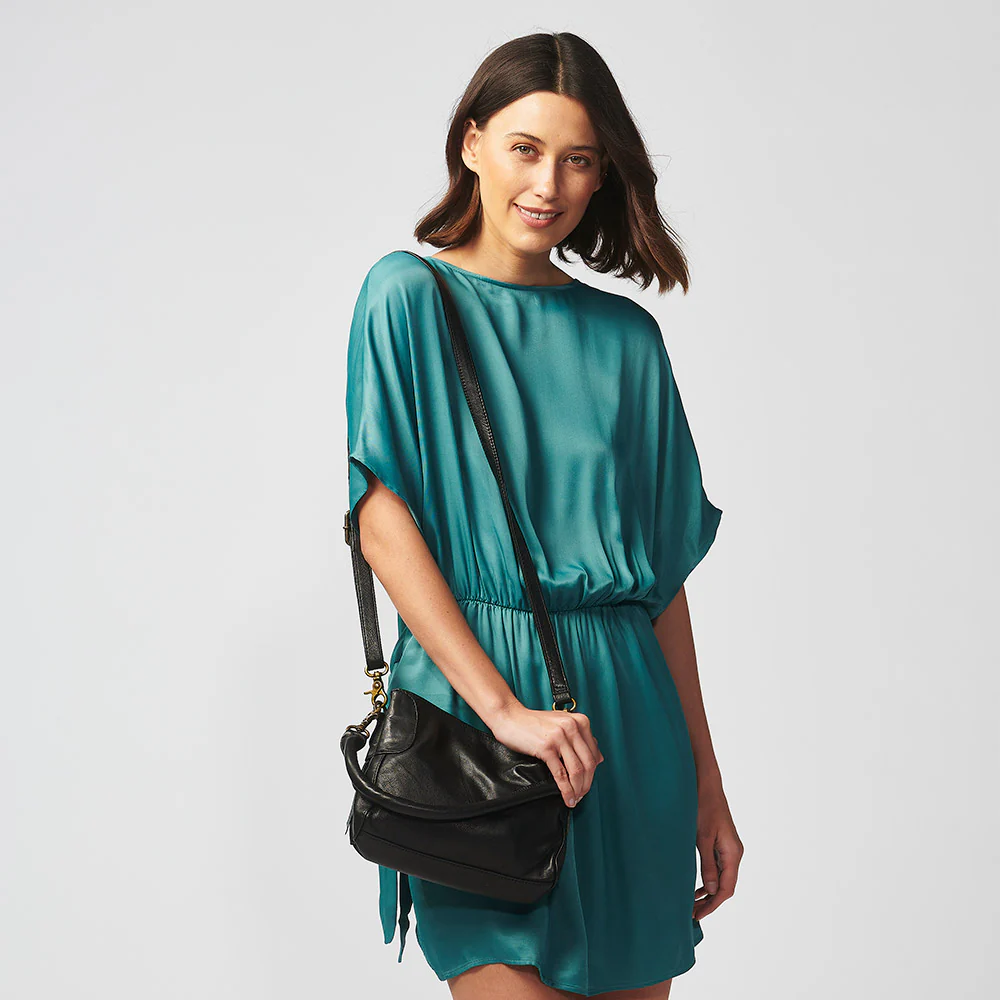 The Toulouse Crossbody - Image 24