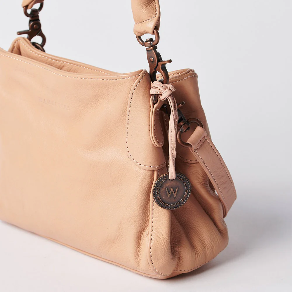 The Toulouse Crossbody - Image 32
