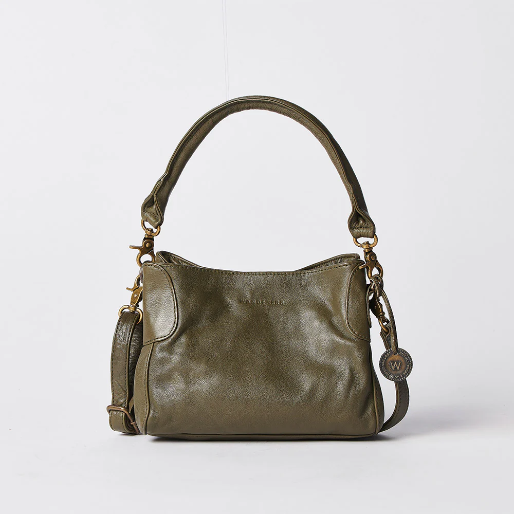 The Toulouse Crossbody - Image 48