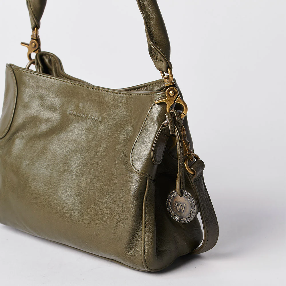 The Toulouse Crossbody - Image 51