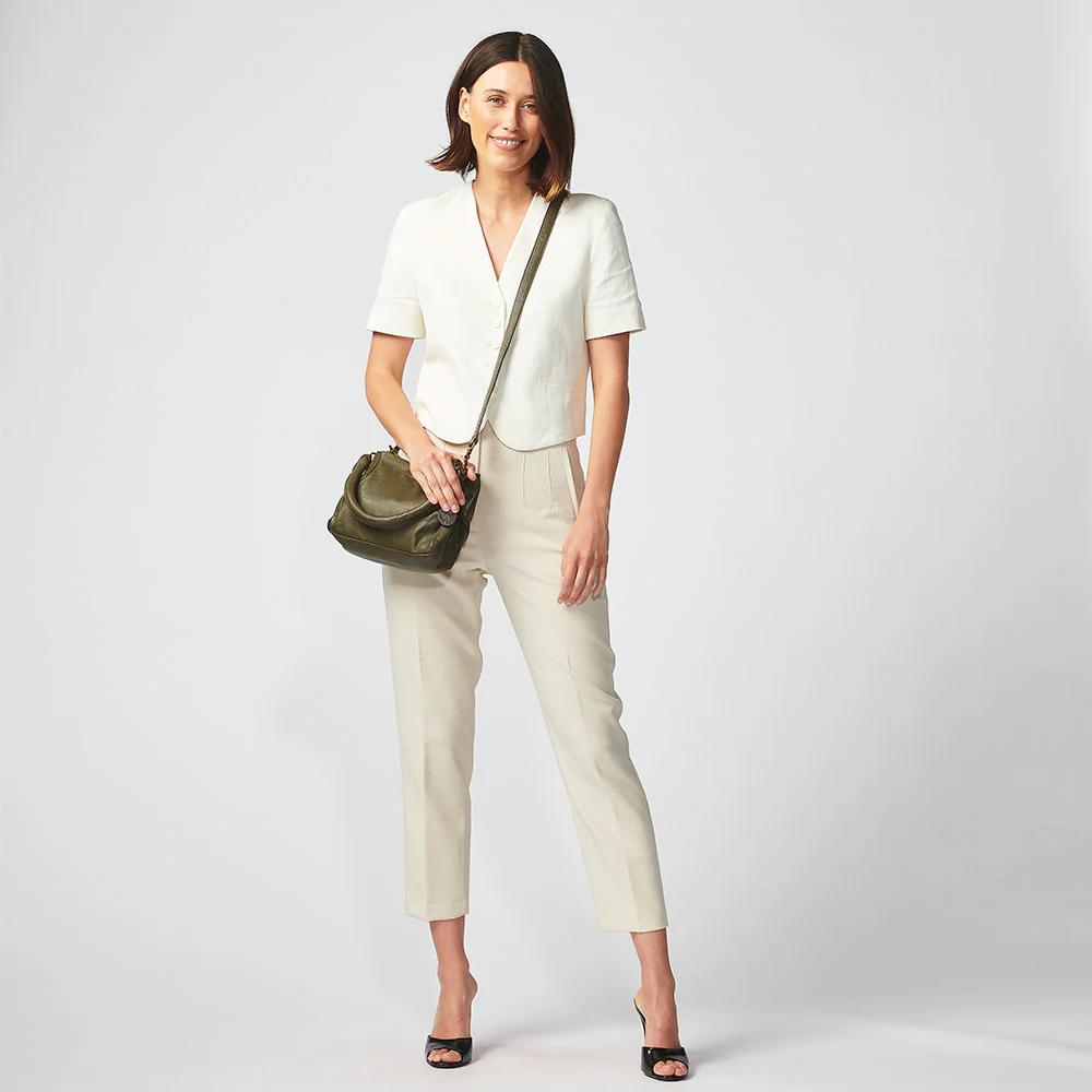 The Toulouse Crossbody - Image 53