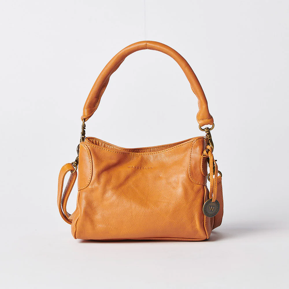 The Toulouse Crossbody - Image 58