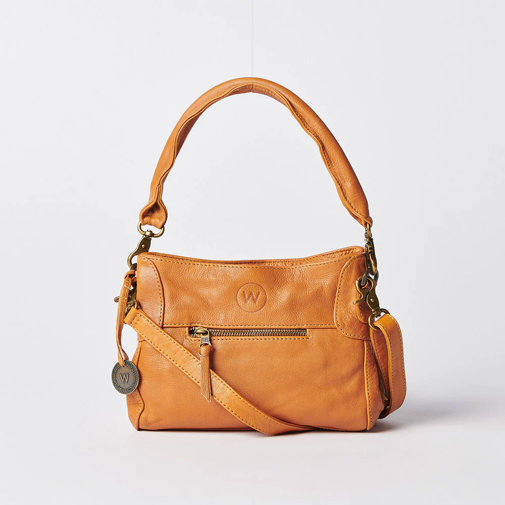 The Toulouse Crossbody - Image 59