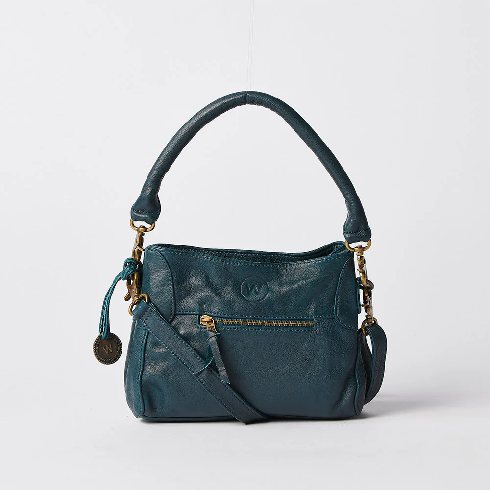 The Toulouse Crossbody - Image 8