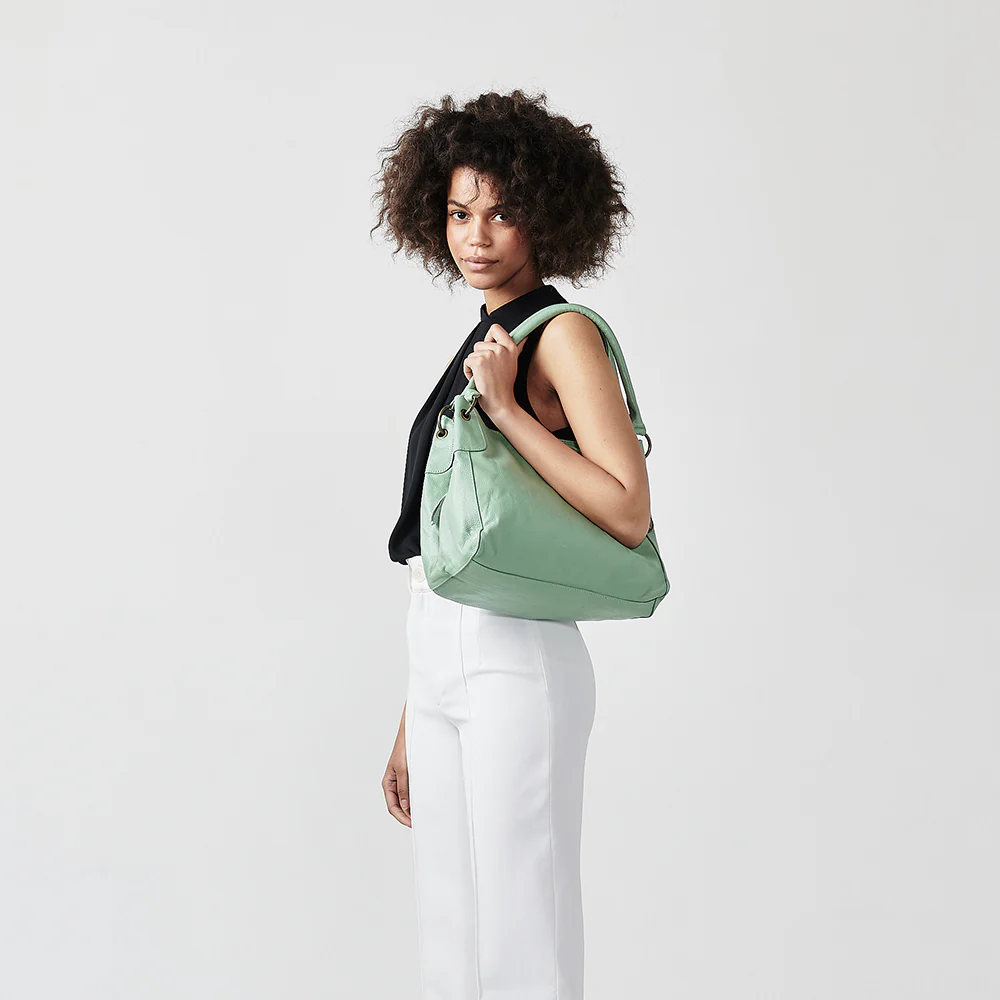 The Toulouse Handbag - Image 124
