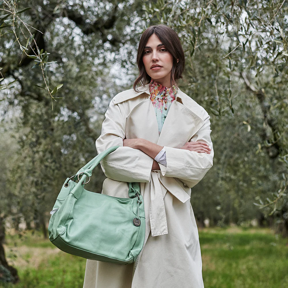 The Toulouse Handbag - Image 90