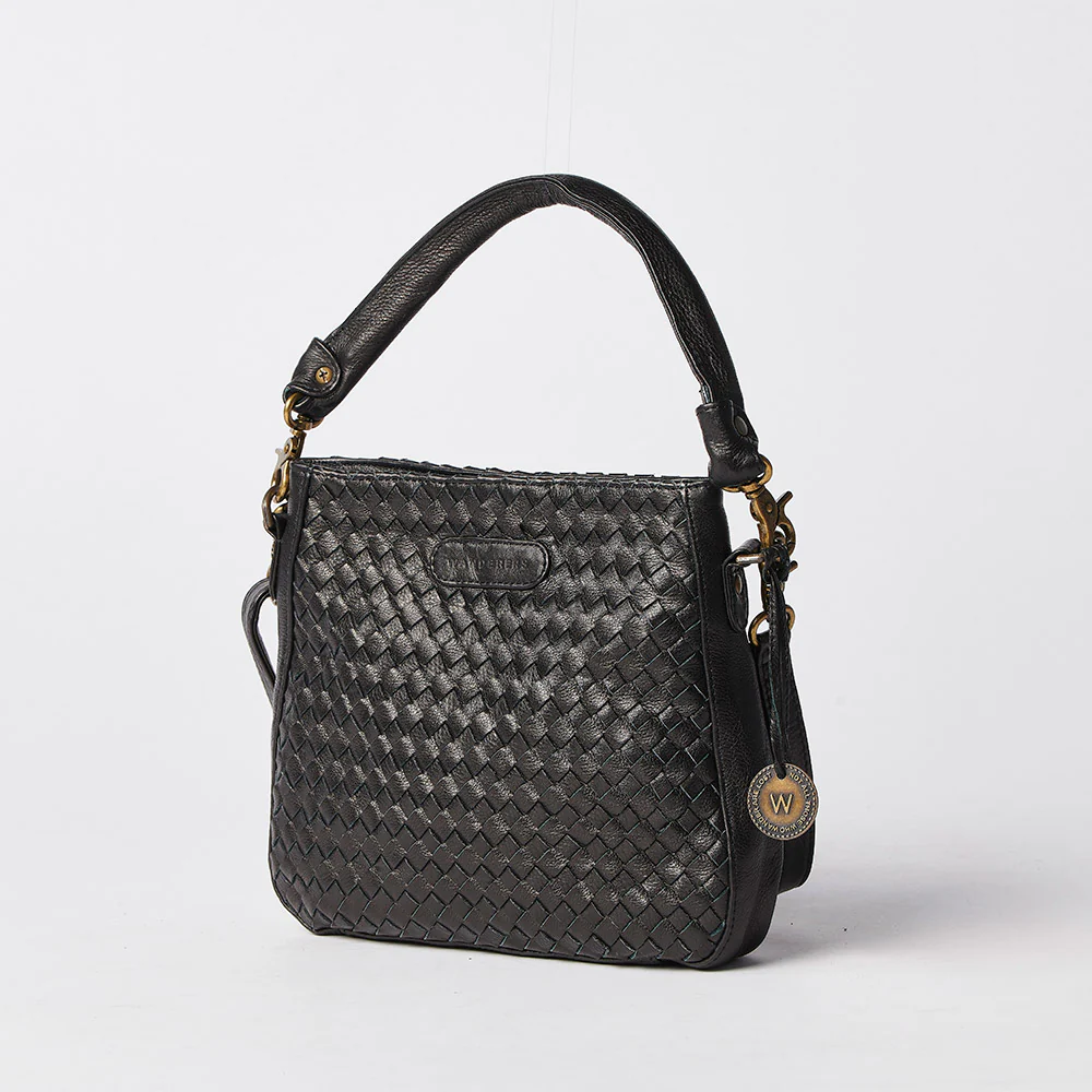 The Trentino Crossbody - Image 20