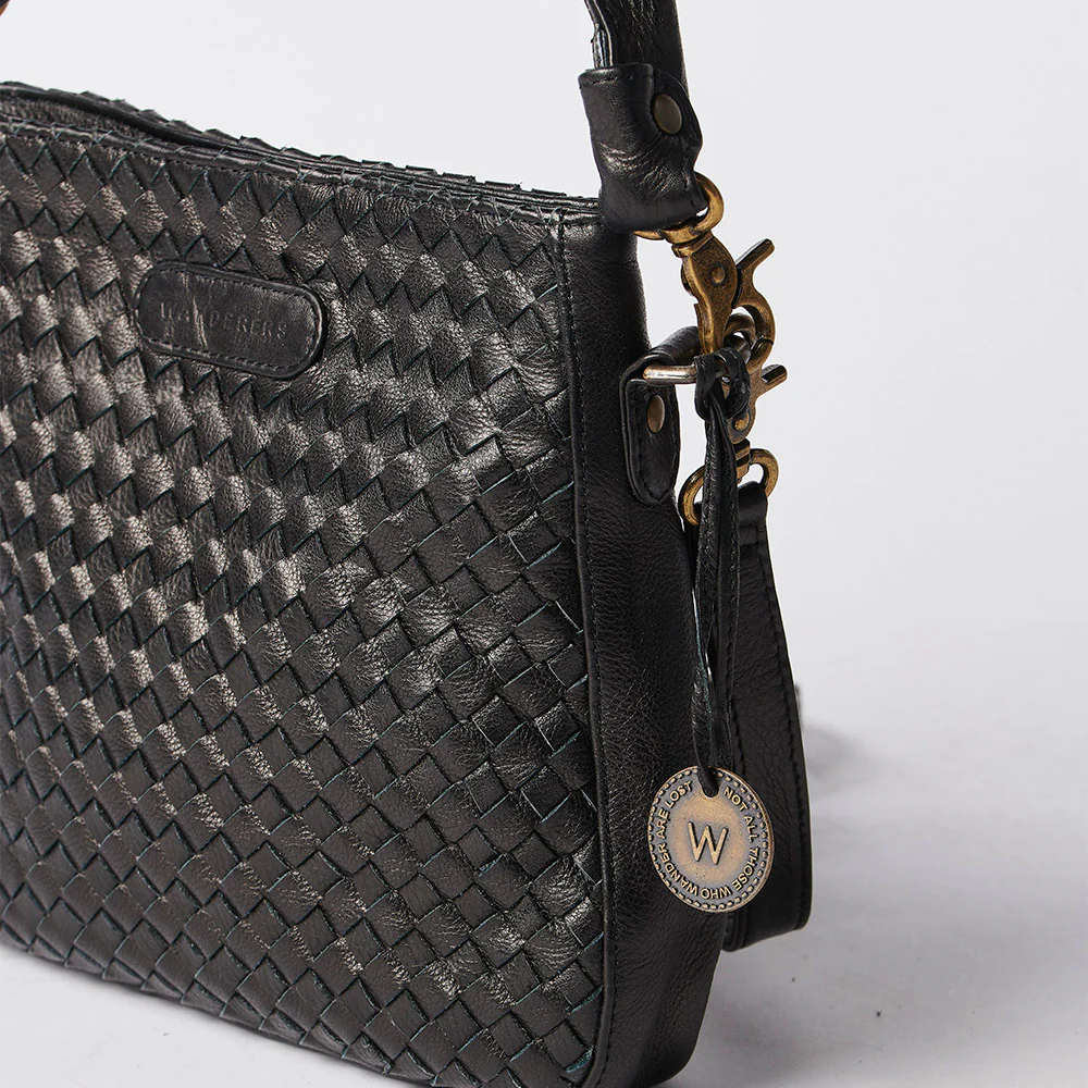 The Trentino Crossbody - Image 21
