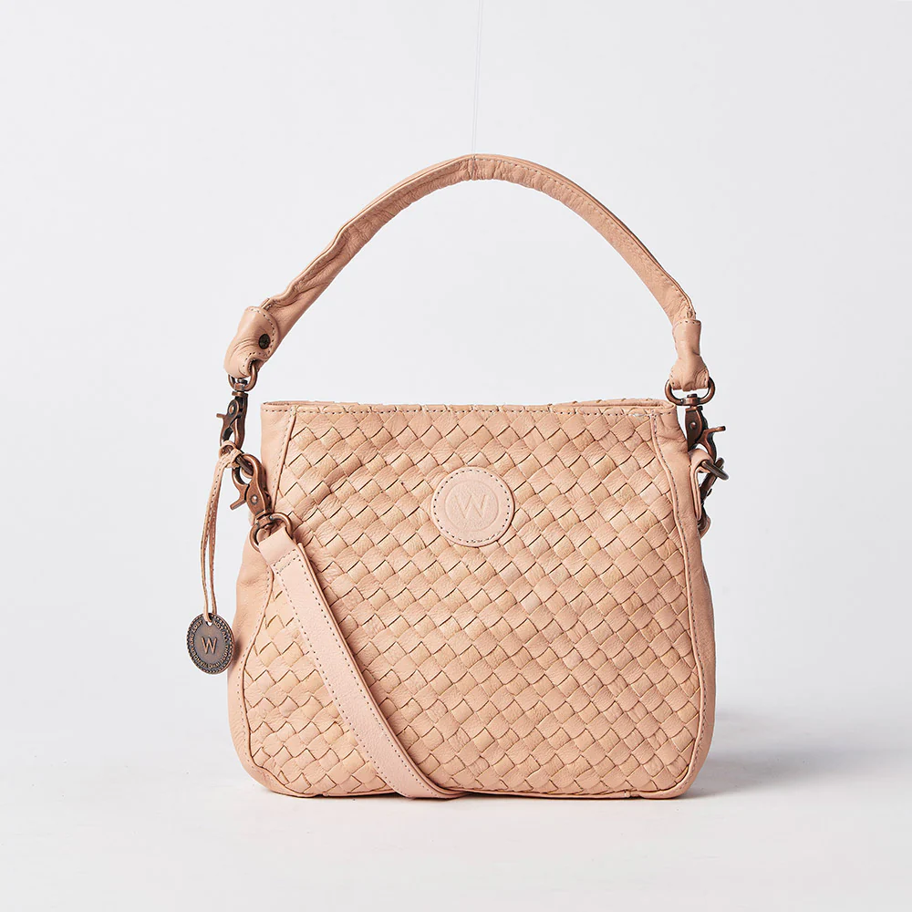 The Trentino Crossbody - Image 30