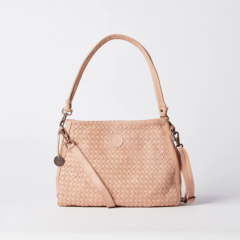 The Trentino Handbag - Image 30
