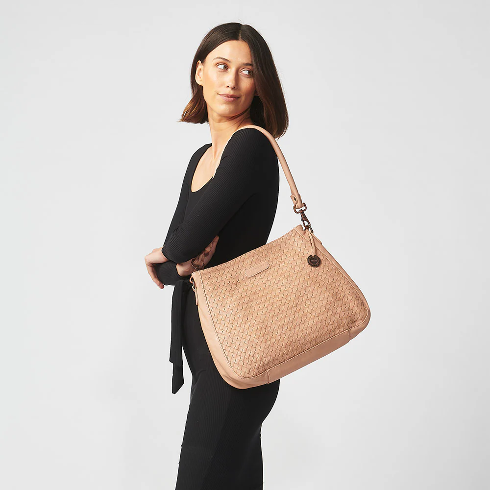 The Trentino Handbag - Image 38