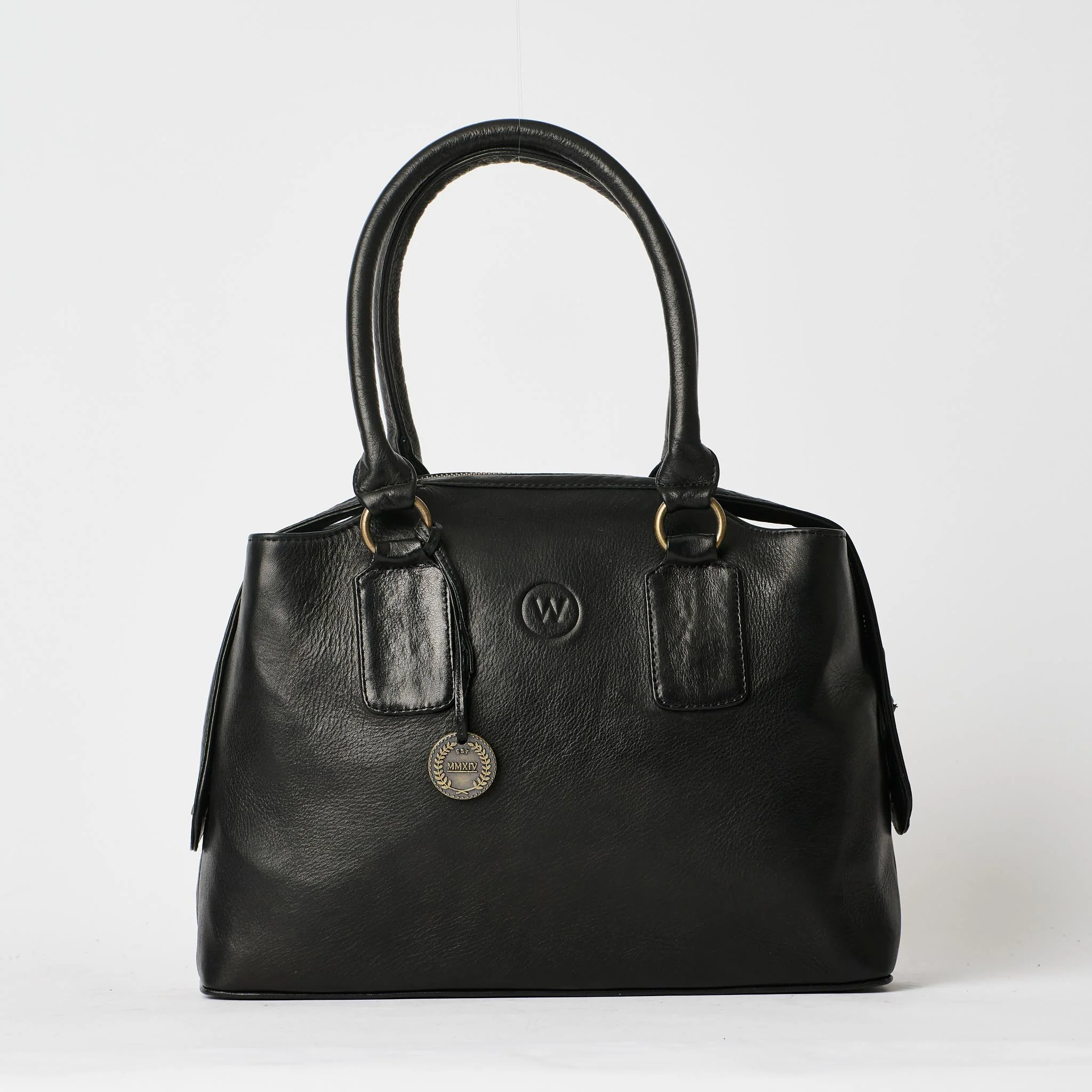 The Treviso Handbag - Image 19