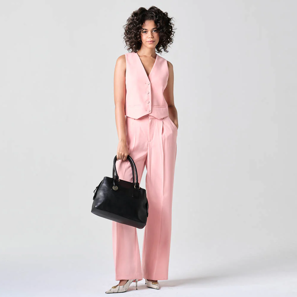 The Treviso Handbag - Image 22