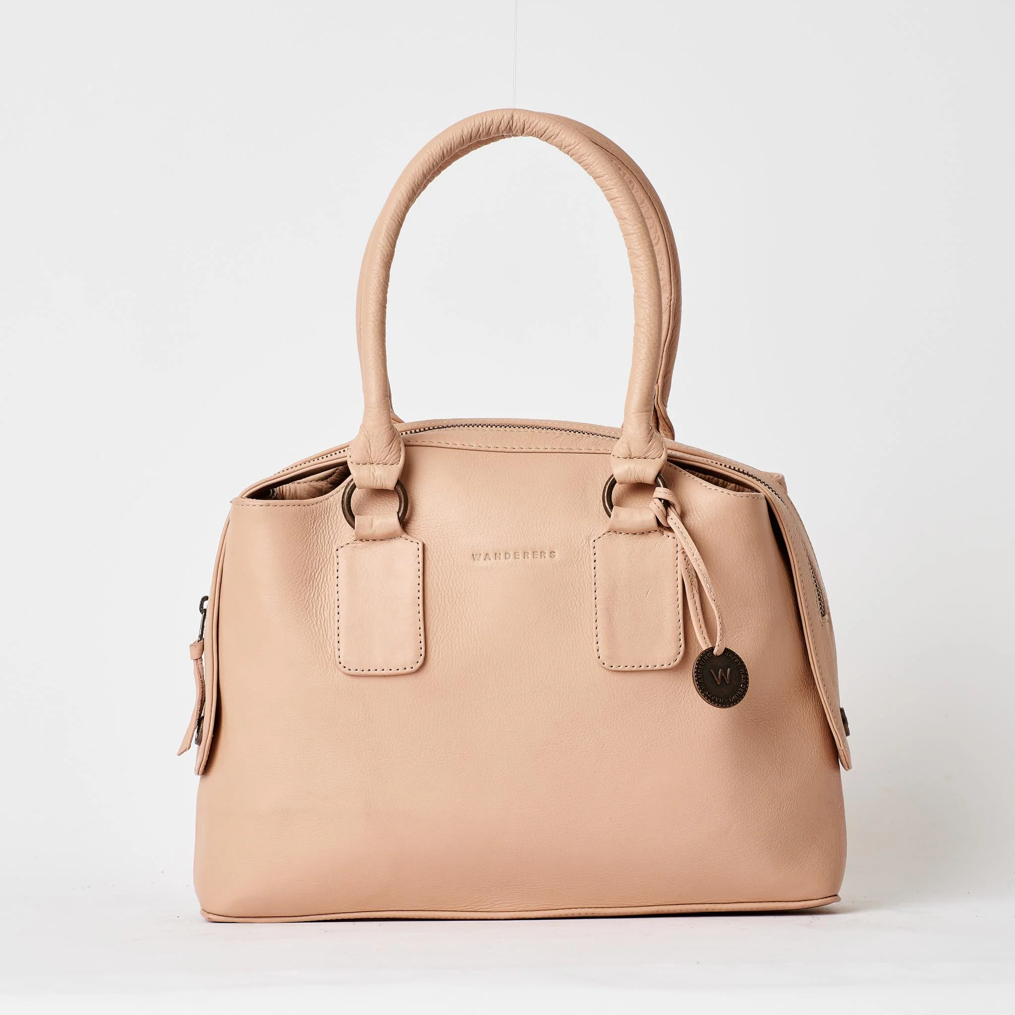 The Treviso Handbag - Image 30