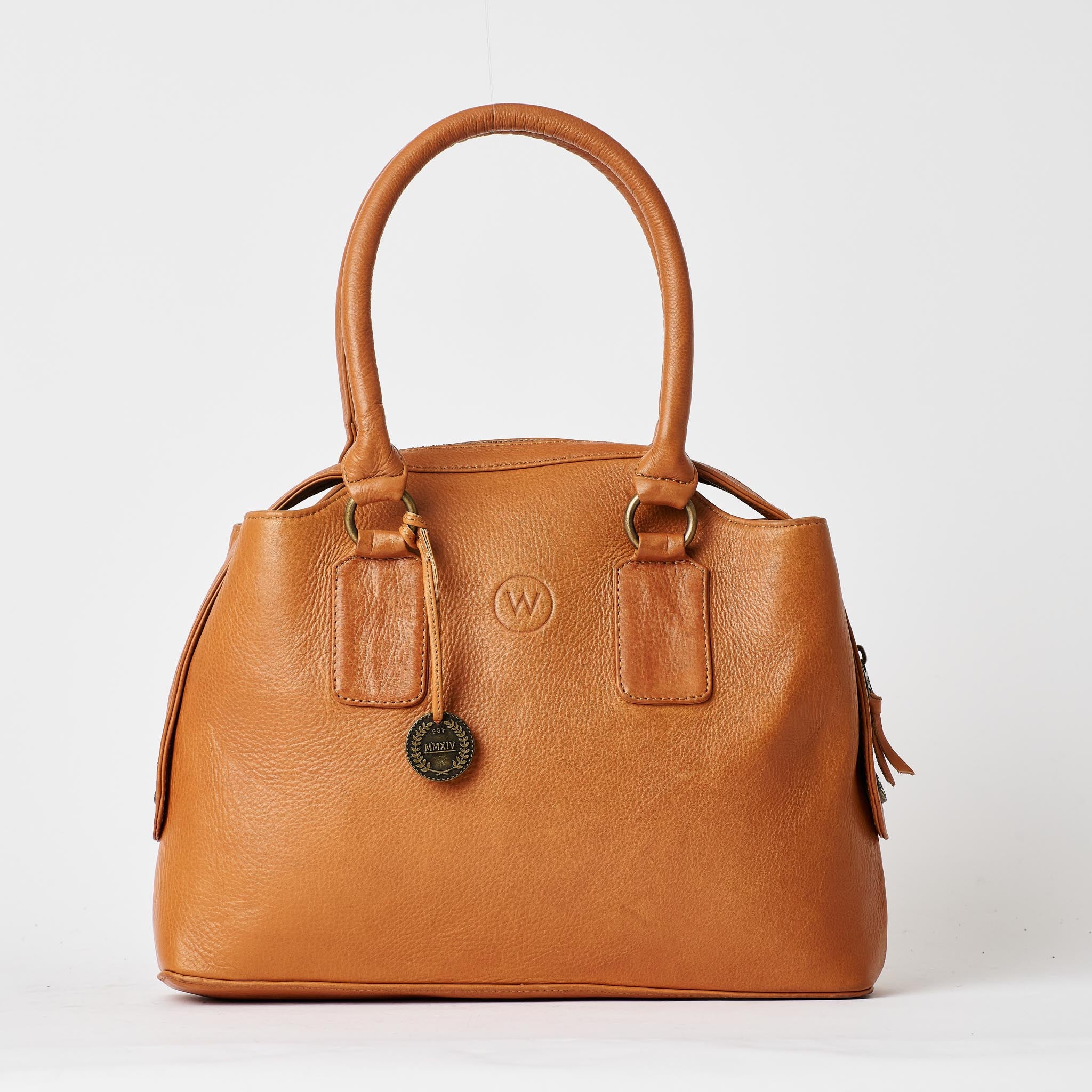 The Treviso Handbag - Image 65