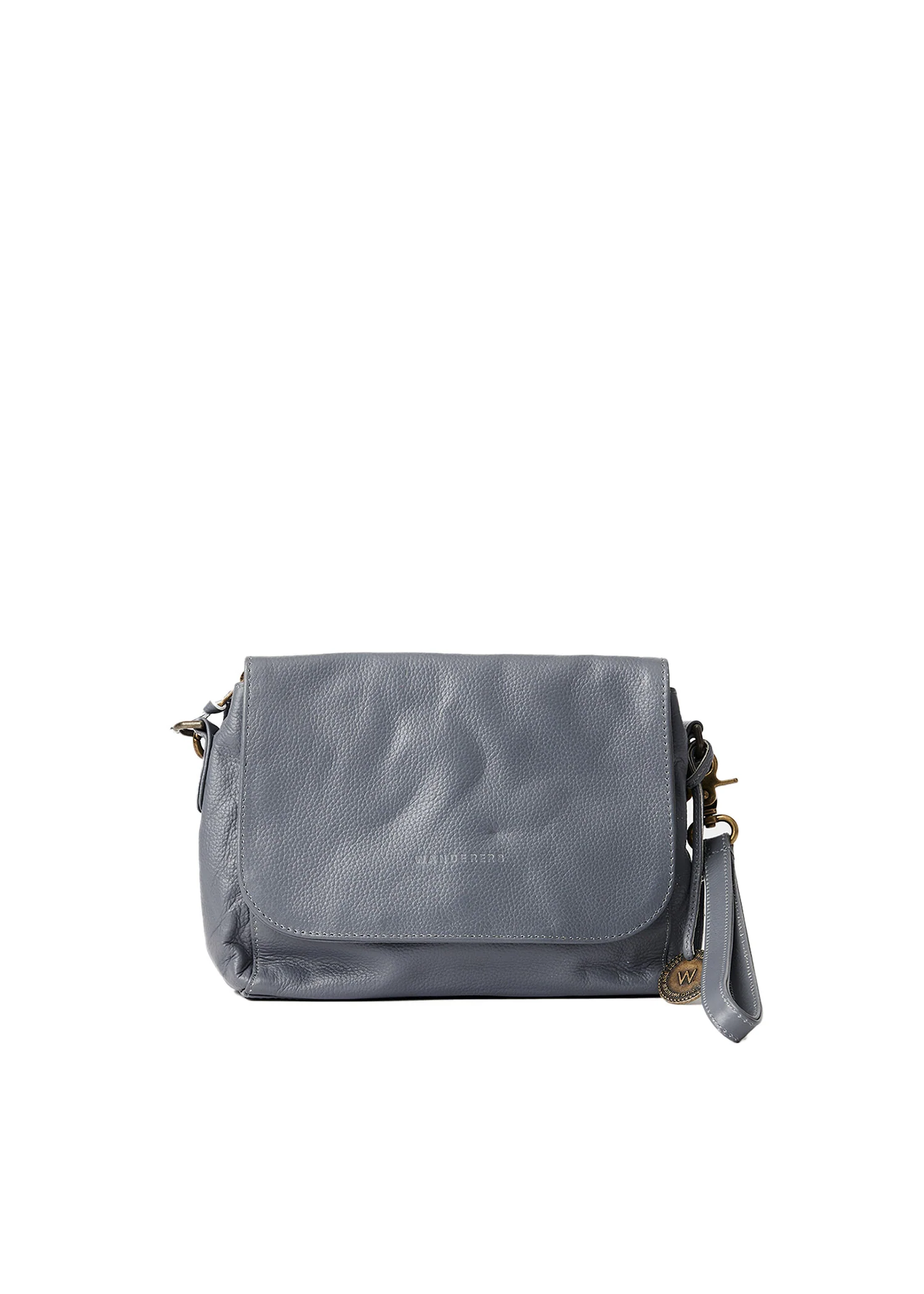 The Trieste crossbody - Image 12