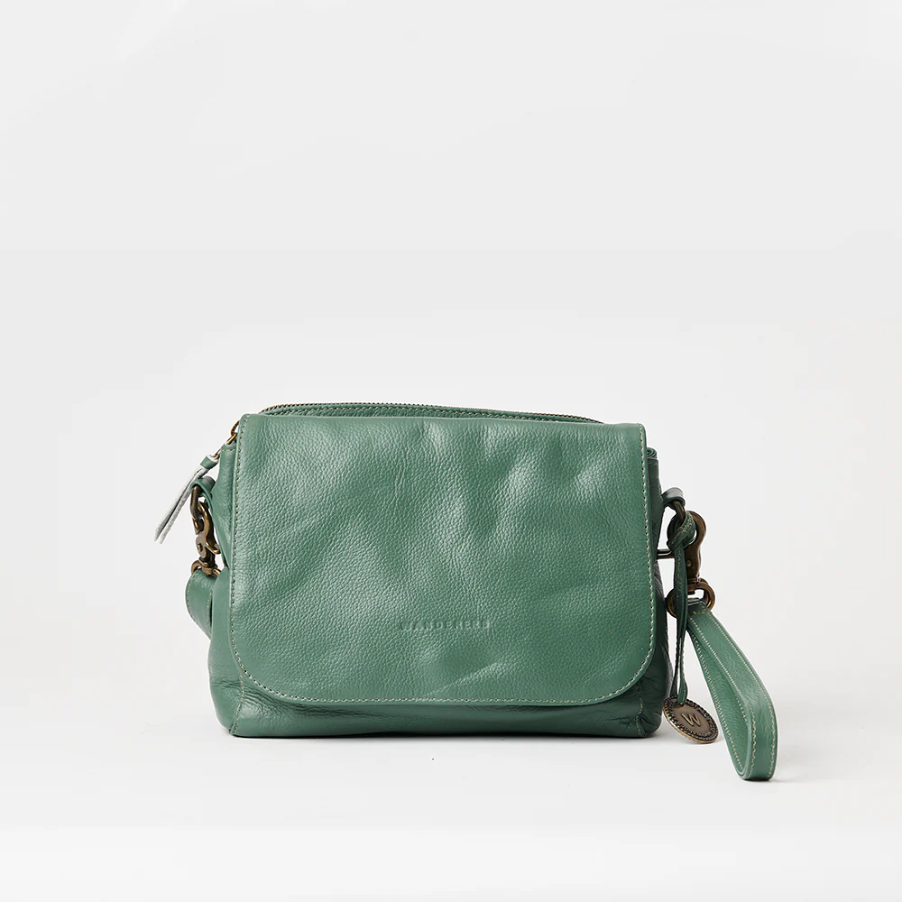 The Trieste crossbody - Image 156