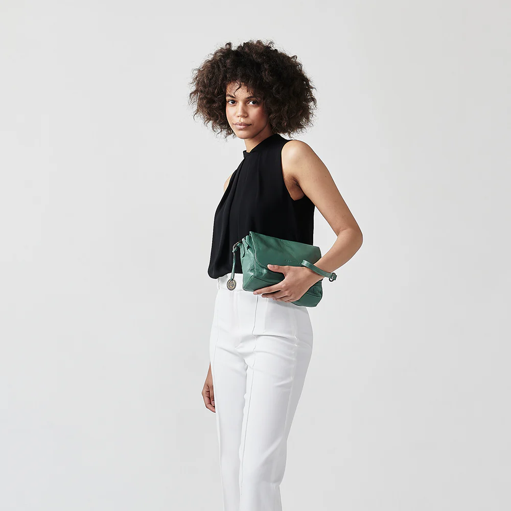 The Trieste crossbody - Image 167