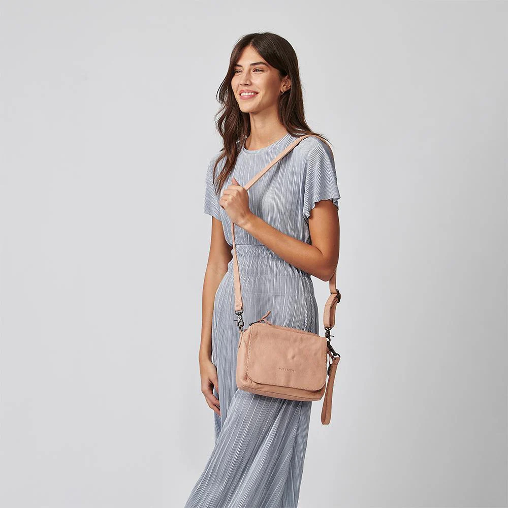 The Trieste crossbody - Image 43