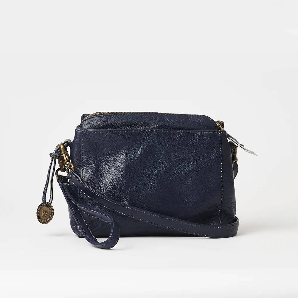 The Trieste crossbody [SECOND] - Image 138