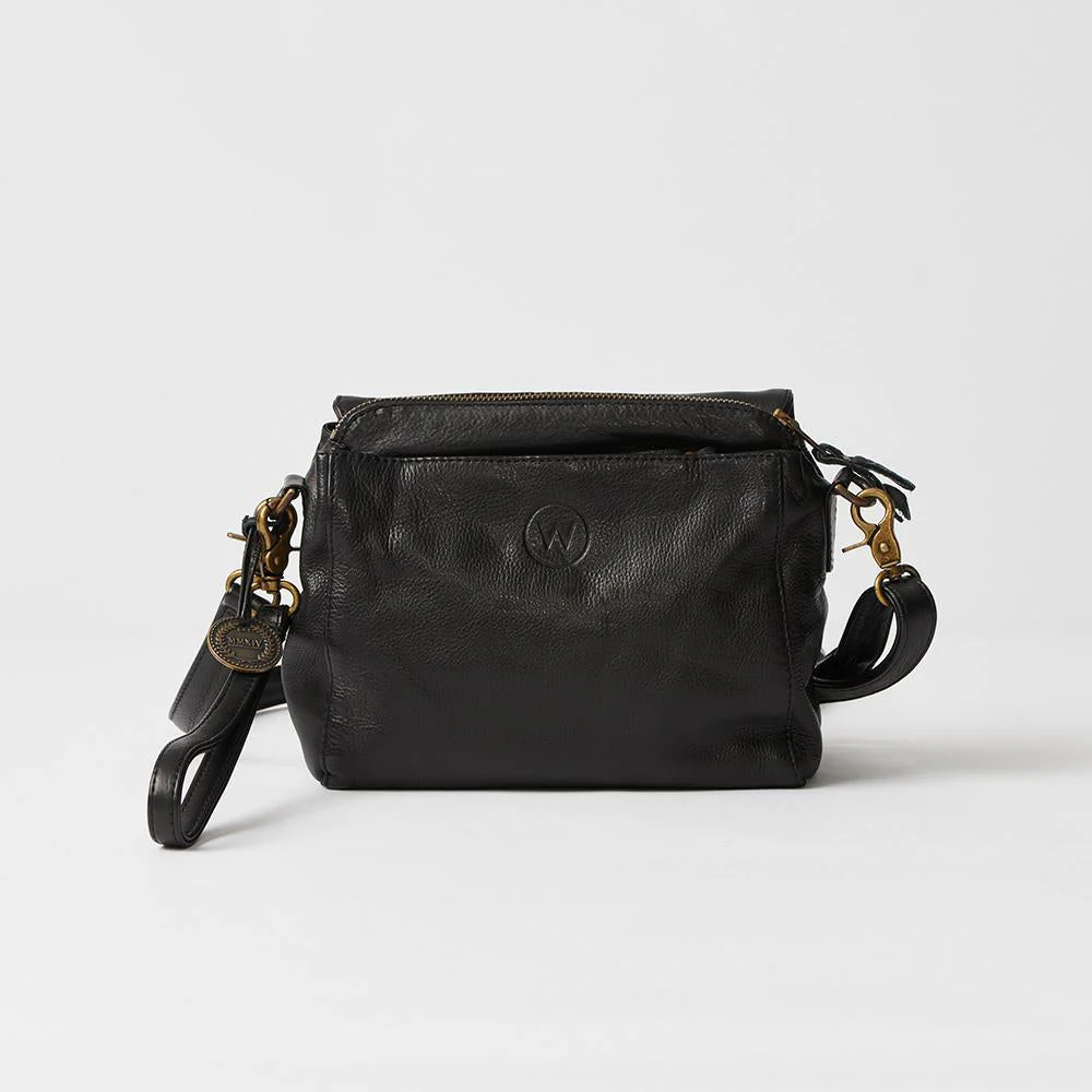 The Trieste crossbody [SECOND] - Image 16