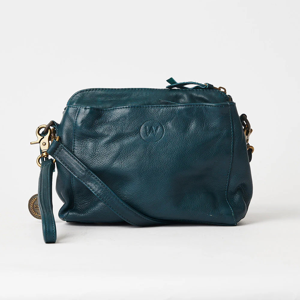 The Trieste crossbody [SECOND] - Image 161