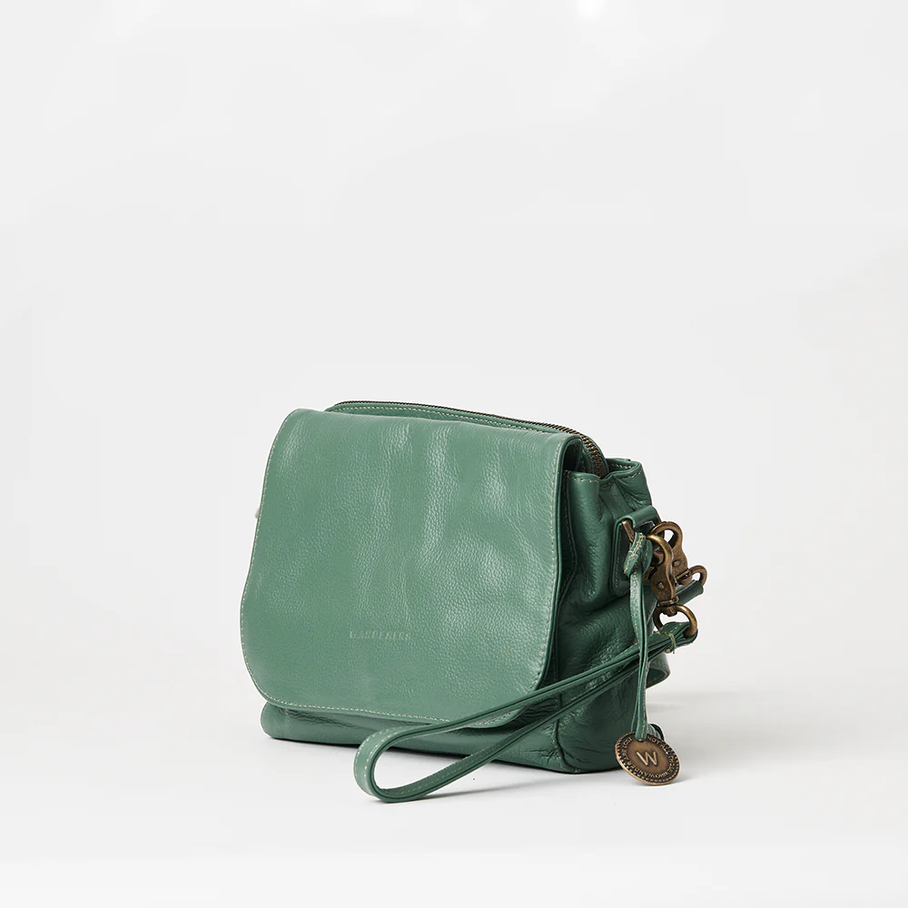 The Trieste crossbody [SECOND] - Image 168