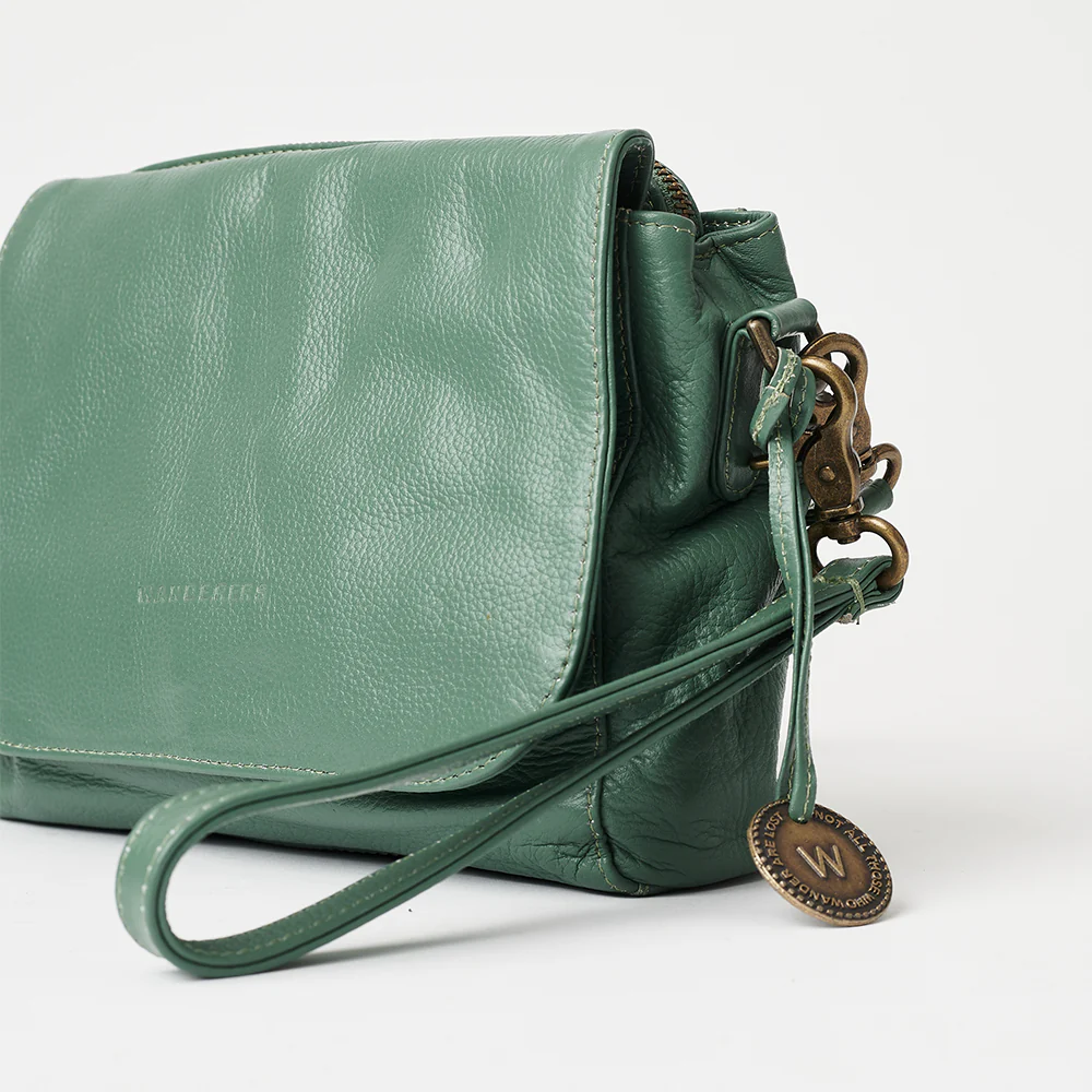 The Trieste crossbody [SECOND] - Image 169