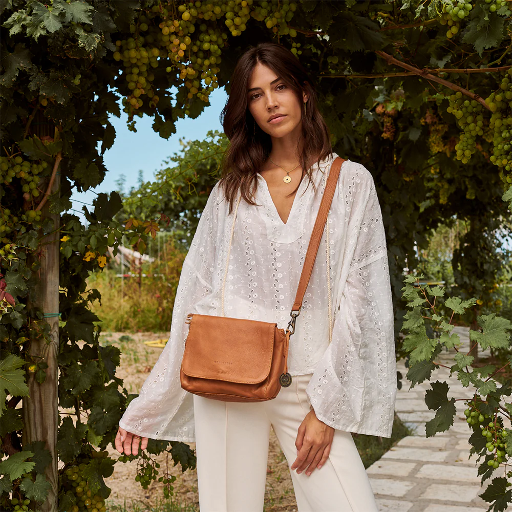 The Trieste crossbody [SECOND] - Image 190