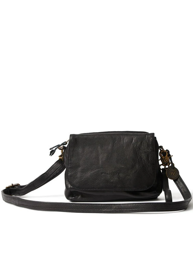 The Trieste crossbody [SECOND] - Image 20