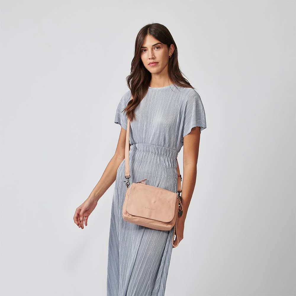 The Trieste crossbody [SECOND] - Image 38