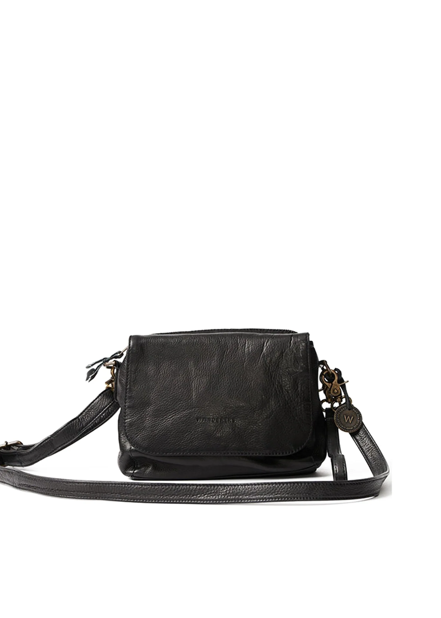 The Trieste crossbody [SECOND] - Image 8