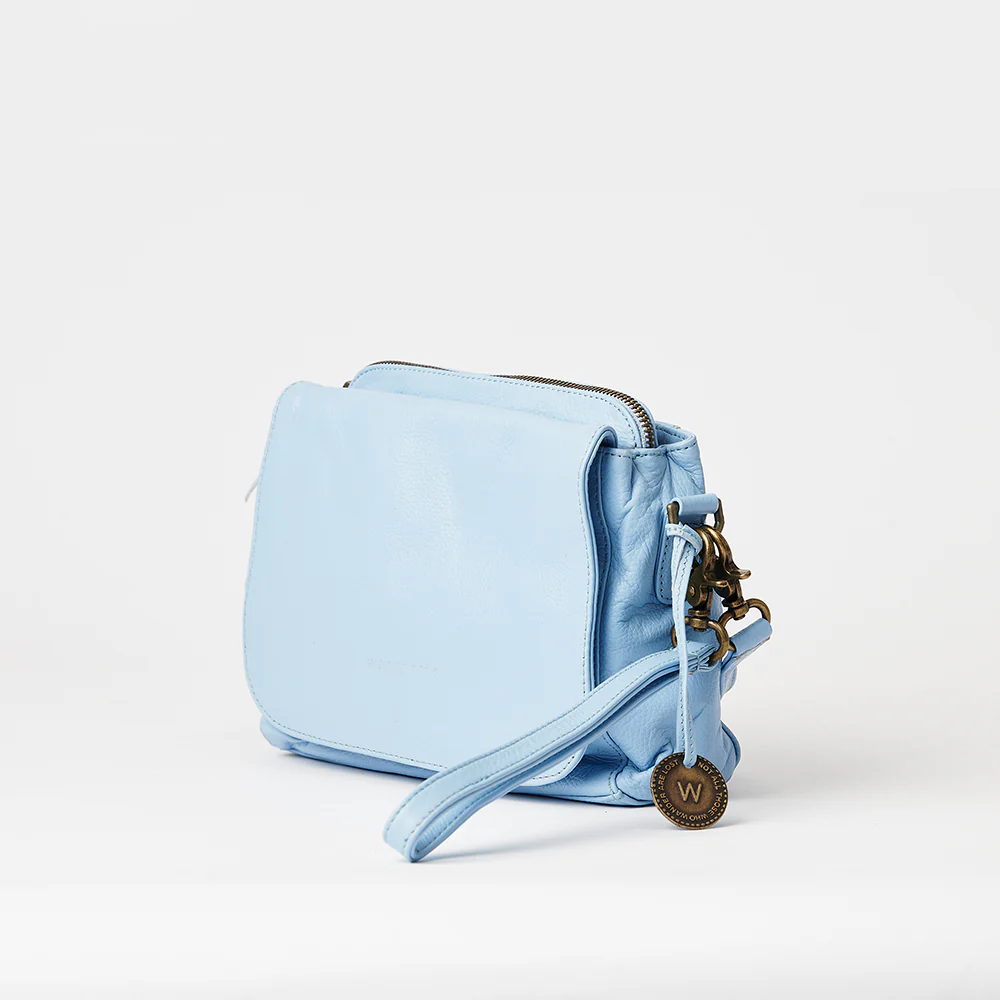The Trieste crossbody [SECOND] - Image 97