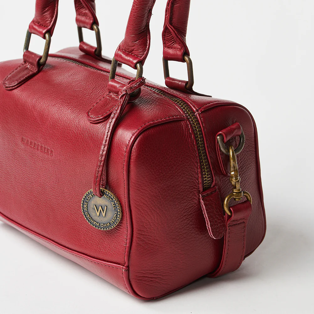 The Turin Crossbody - Image 10